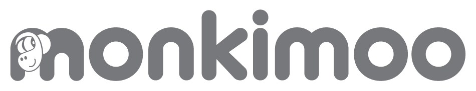 Logo Design by Mandy Illustrator for SIANIA | Design #4756434