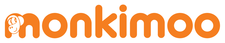 Logo Design by Mandy Illustrator for SIANIA | Design #4756447