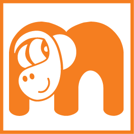 Diseño de Logo por Mandy Illustrator para SIANIA | Diseño: #4756594