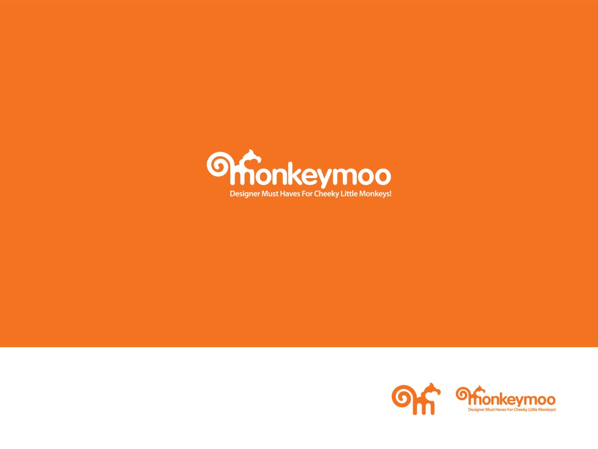 Diseño de Logo por ArtTank para SIANIA | Diseño #4706075