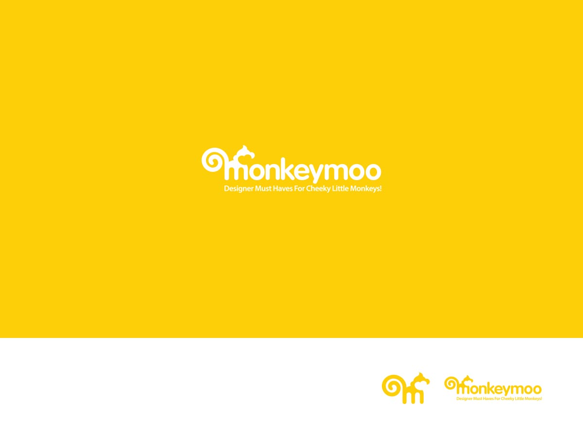 Diseño de Logo por ArtTank para SIANIA | Diseño #4706079