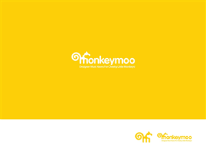 Diseño de Logo por ArtTank para SIANIA | Diseño: #4706079