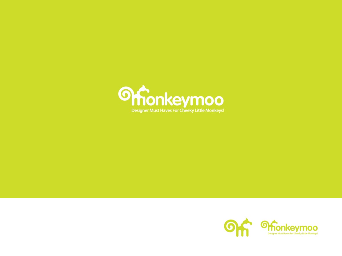 Logo Design by ArtTank for SIANIA | Design #4706090