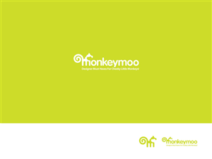 Diseño de Logo por ArtTank para SIANIA | Diseño: #4706090