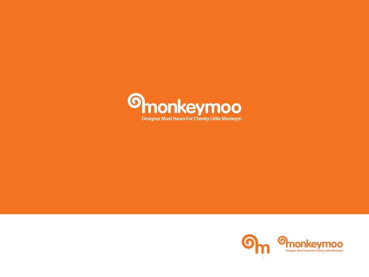 Logo Design by ArtTank for SIANIA | Design #4706107