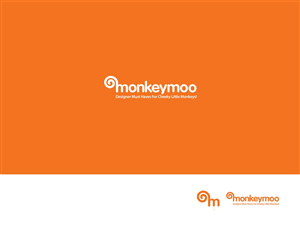 Diseño de Logo por ArtTank para SIANIA | Diseño: #4706107