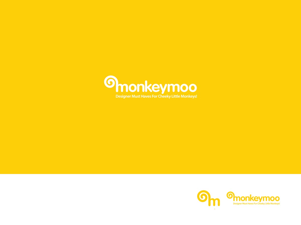 Logo Design by ArtTank for SIANIA | Design #4706115