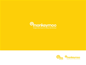 Diseño de Logo por ArtTank para SIANIA | Diseño: #4706115