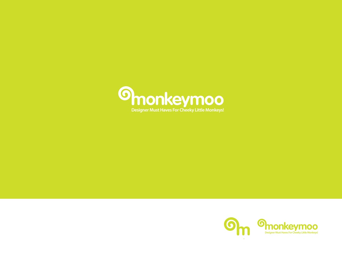 Logo Design by ArtTank for SIANIA | Design #4706128