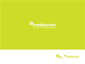 Diseño de Logo por ArtTank para SIANIA | Diseño: #4706128