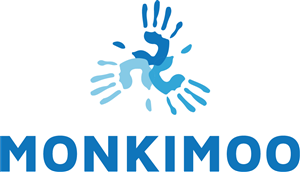 Logo Design by binnyagrawal for SIANIA | Design: #4601251