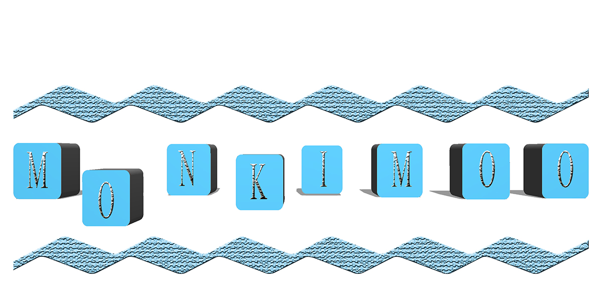 Logo Design by Michael Miller for SIANIA | Design #4600727