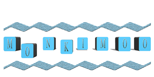 Logo Design by Michael Miller for SIANIA | Design #4600727