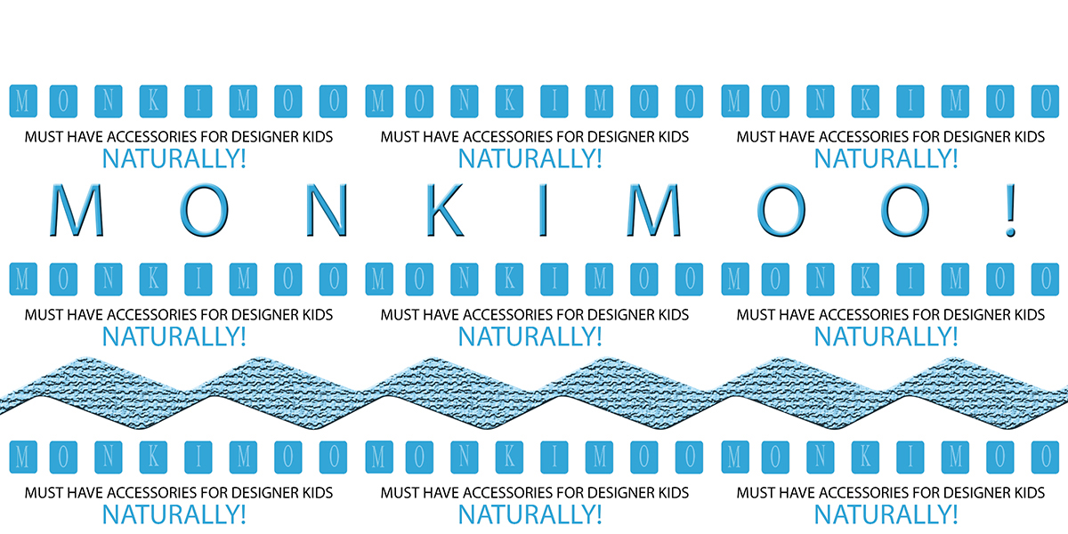 Logo Design by Michael Miller for SIANIA | Design #4603647