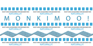 Logo Design by Michael Miller for SIANIA | Design: #4603647