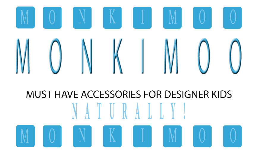 Logo Design by Michael Miller for SIANIA | Design #4603745