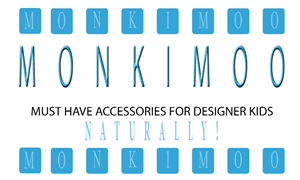 Logo Design by Michael Miller for SIANIA | Design: #4603745