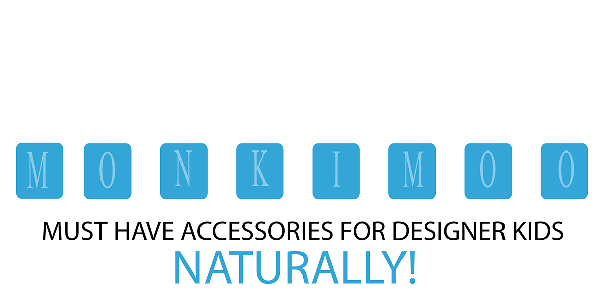 Logo Design by Michael Miller for SIANIA | Design #4603789