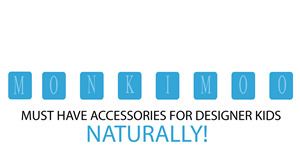 Logo Design by Michael Miller for SIANIA | Design: #4603789