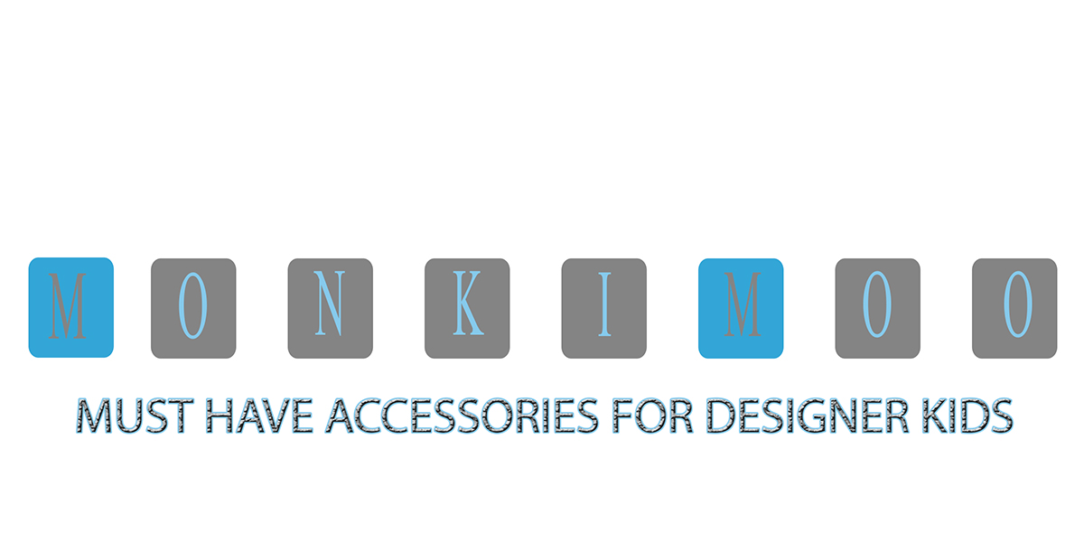 Logo Design by Michael Miller for SIANIA | Design #4603851