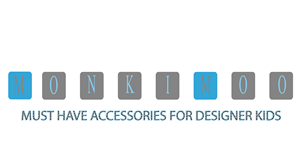 Logo Design by Michael Miller for SIANIA | Design: #4603851