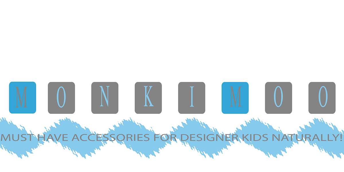 Logo Design by Michael Miller for SIANIA | Design #4603920