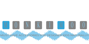 Logo Design by Michael Miller for SIANIA | Design: #4603920