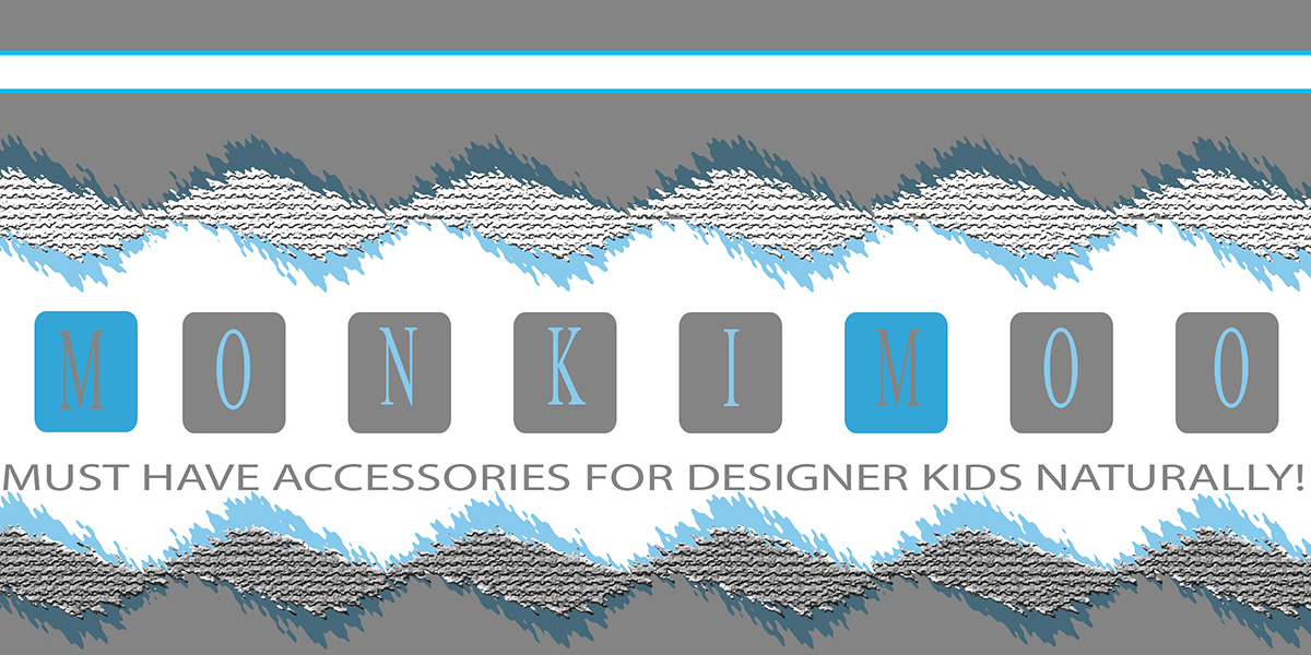 Logo Design by Michael Miller for SIANIA | Design #4604521