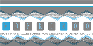 Logo Design by Michael Miller for SIANIA | Design: #4604521