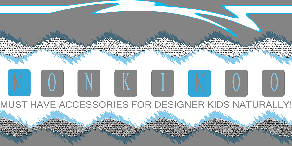 Logo Design by Michael Miller for SIANIA | Design #4604592