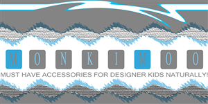 Logo Design by Michael Miller for SIANIA | Design: #4604592