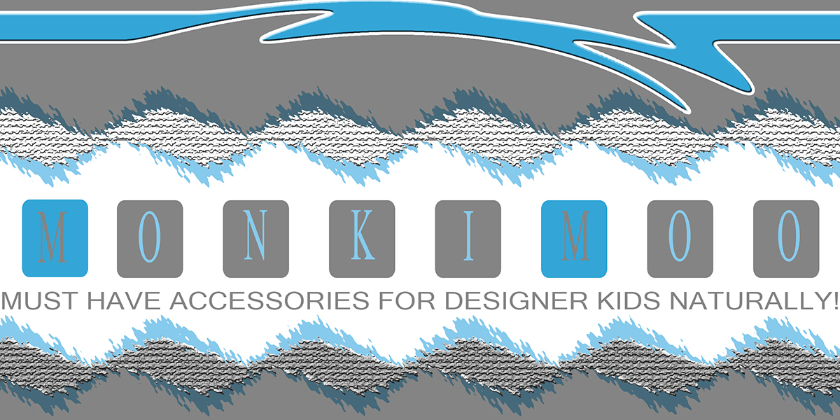 Logo Design by Michael Miller for SIANIA | Design #4604594