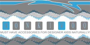 Logo Design by Michael Miller for SIANIA | Design: #4604594