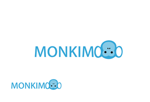 Logo Design by cr8ive for SIANIA | Design: #4600354