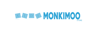 Logo Design by Aurimas Vaiciukauskas