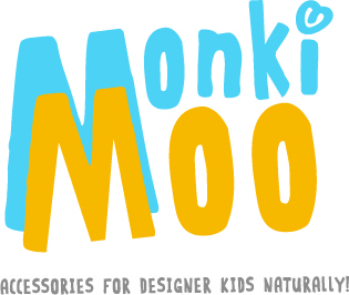 Logo Design by MaddAriela for SIANIA | Design #4601211