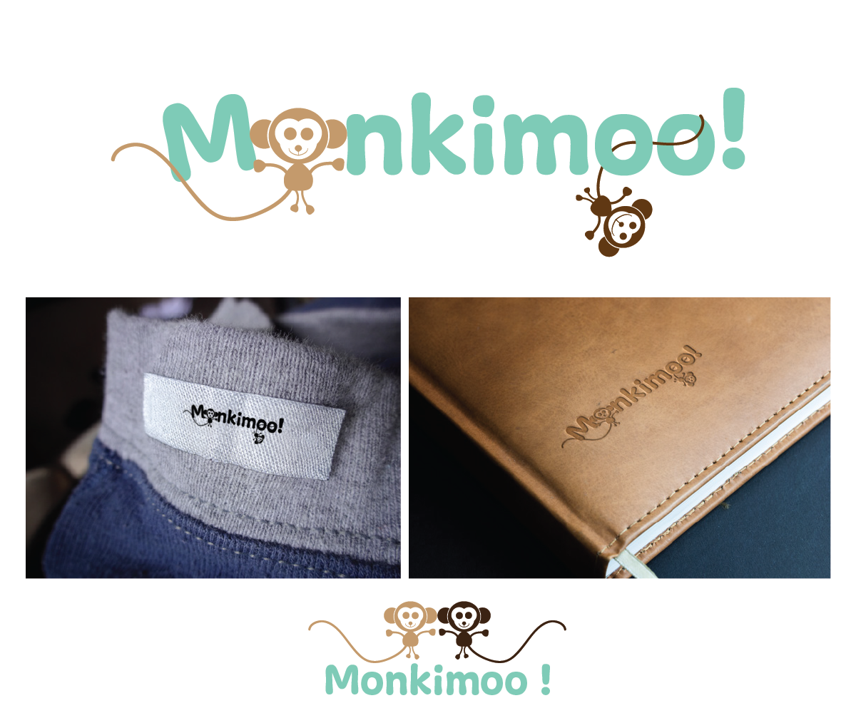 Logo Design by Shirlei Patricia for SIANIA | Design #4716010