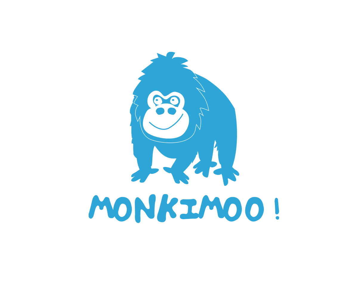 Logo Design by elpisk for SIANIA | Design #4618410