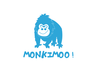 Logo Design by elpisk for SIANIA | Design: #4618410