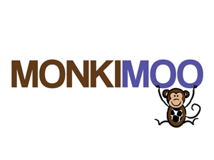 Logo Design by Starkal Graphicx