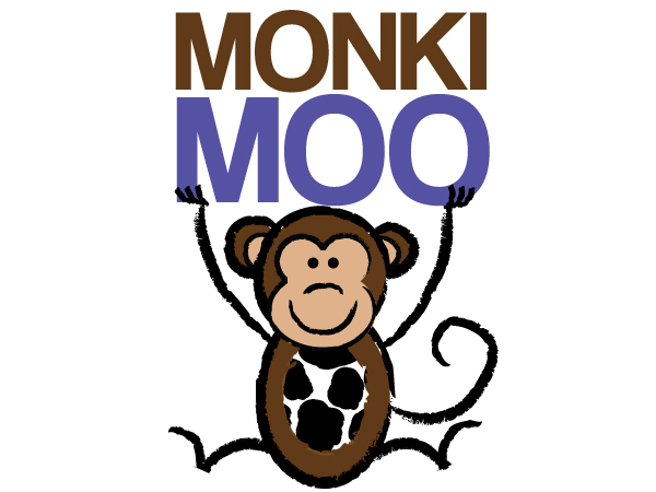 Logo Design by Starkal Graphicx for SIANIA | Design #4655072