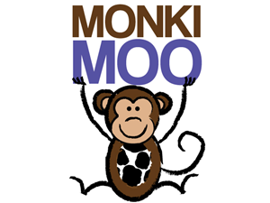 Logo Design by Starkal Graphicx for SIANIA | Design: #4655072