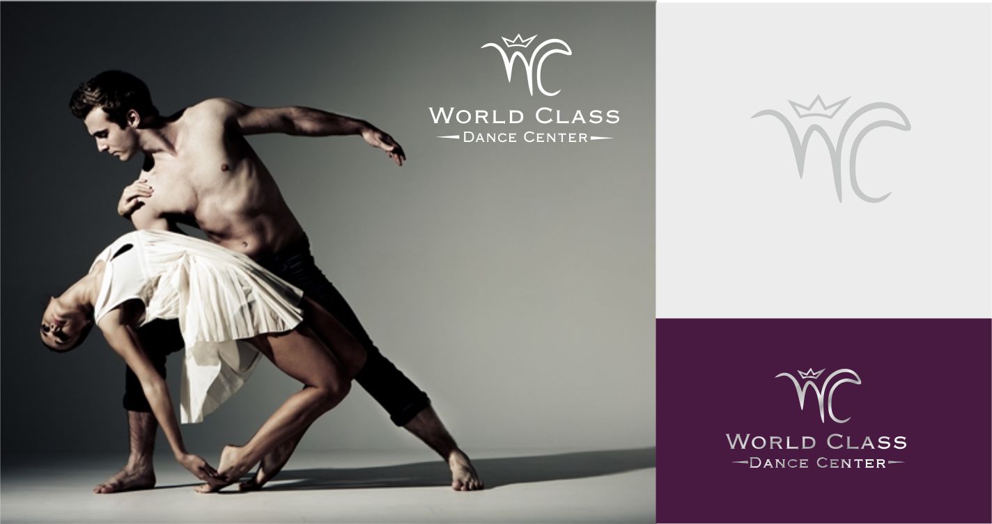 Logo Design by ciolena for this project | Design #4602942