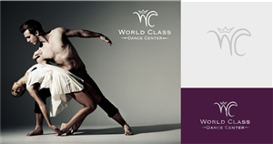 Logo Design by ciolena for this project | Design: #4602942