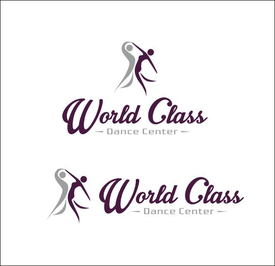 Logo Design by ciolena for this project | Design #4603018