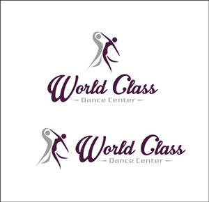 Logo Design by ciolena for this project | Design: #4603018