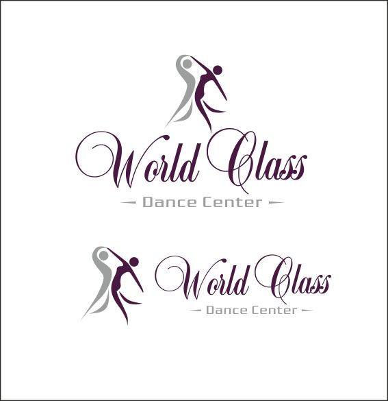 Logo Design by ciolena for this project | Design #4603049
