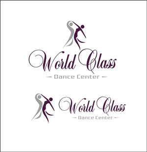 Logo Design by ciolena for this project | Design: #4603049