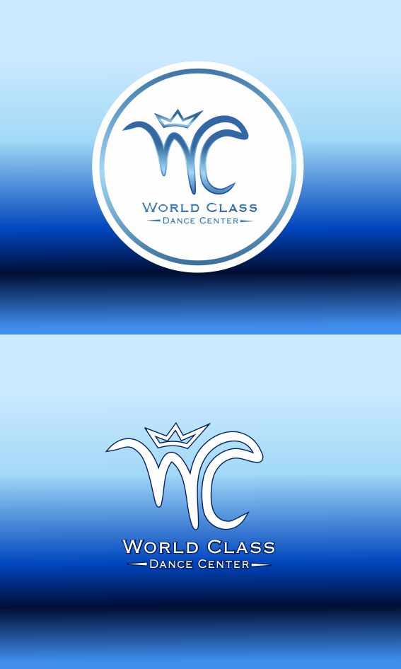 Logo Design by ciolena for this project | Design #4605193