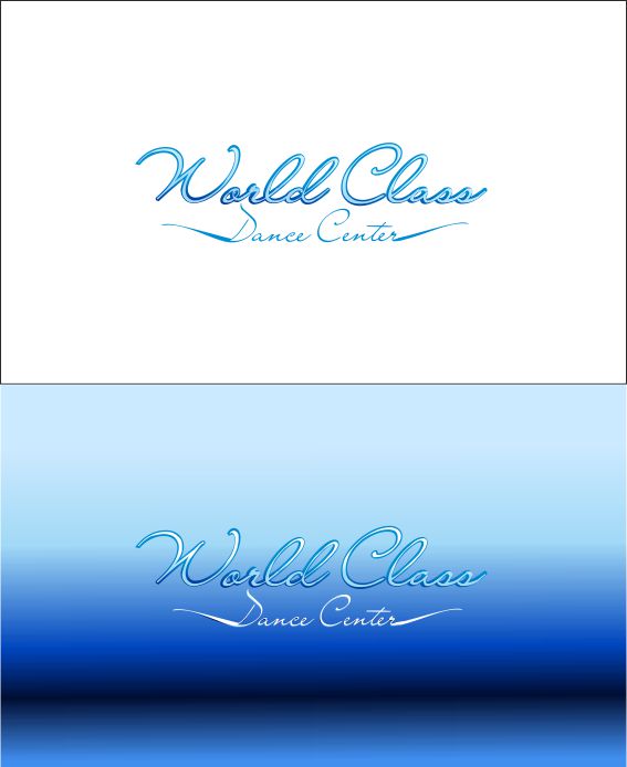 Logo Design by ciolena for this project | Design #4605290